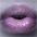 darkrose42
