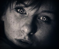 Featured Photography: Ariil Davidoff