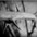 favocal