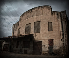 Featured Photography: flukifluk