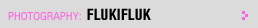 Featured Photography: flukifluk