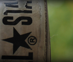 Featured Photography: geoffjustice