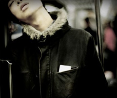 Toshihiro Oshima
