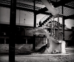 Featured Photography: Greg Ponchak