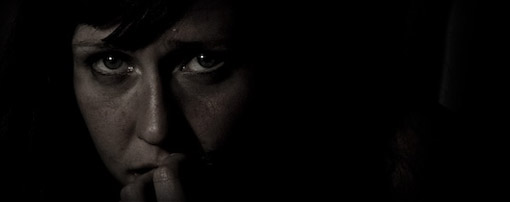 Featured Photography: ruzz