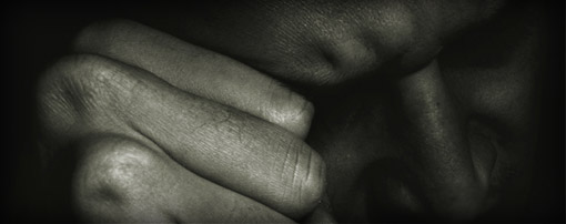 Featured Photography: Pietro Sapienza
