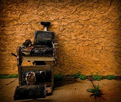 Featured Photography: Stephen