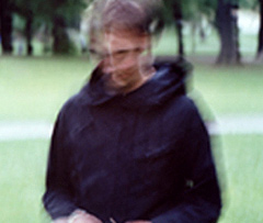 Vendela Grundell