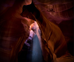 Featured Photography: Grant Westhoff