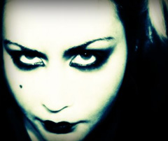 Wicked