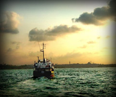 Zeyneb