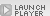 Launch Player