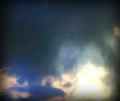 Featured Music Video: Sprites