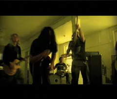 Featured Music Video: Completely
