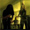 Featured Music Video: Completely