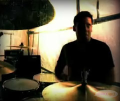 Featured Music Video: Get Thru This