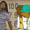 Featured Music Video: Busdriver