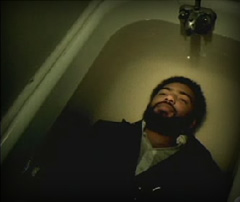 Featured Music Video: To Make Manifest