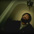 Featured Music Video: To Make Manifest
