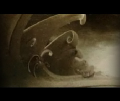Featured Art Video: Louis Boulloche