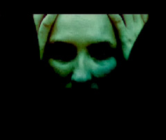 Featured Music Video: Boy In Static