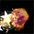 Featured Art Video: Hole in flash