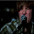 Featured Art Video: Don't Look Back