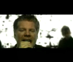 Featured Music Video: Right Time