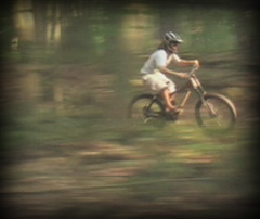Featured Sports Video: Demo Reel