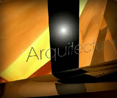 Featured Art Video: Oscar Niemeyer Centenary