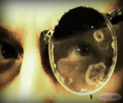 Featured Music Video: Victory Pill - Worst Case Scenario