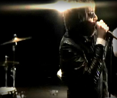 Featured Music Video: Hello Operator