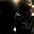 Featured Music Video: Hello Operator