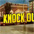 Featured Art Video: Knock Out