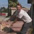 Featured Funny Video: Free Couch!
