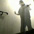 Featured Art Video: Dreama