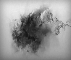 Featured Art Video: Lemuria