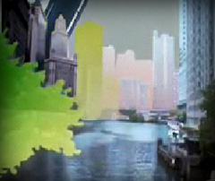 Featured Music Video: Caural