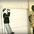 Featured Art Video: e42 ex-flowback