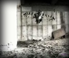 Featured Art Video: Pessimistic