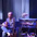 Featured Music Video: Snakecharmer-Binaural