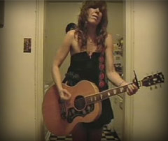 Featured Music Video: Some Assembly Required