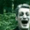 Featured Music Video: No Ordinary Caveman