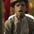 Featured Music Video: Curse Ov Dialect
