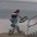 Featured Sports Video: Kansas BMX