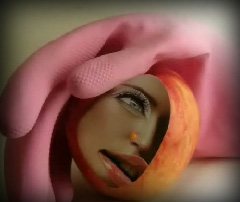 Featured Music Video: Morning Comes