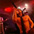 Featured Music Video: Rhythm & Spine
