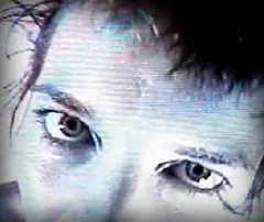 Featured Music Video: Pop My Pet