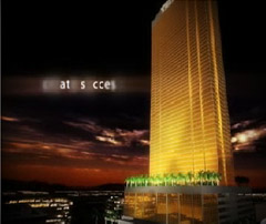 Featured Art Video: Create