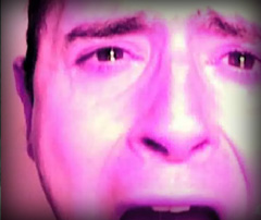 Featured Art Video: Fine,thanks